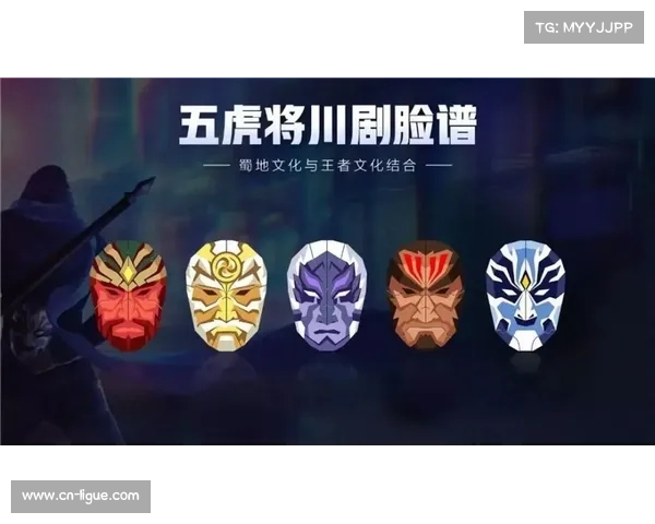 湖北锦标赛重剑项目三强争霸格局初现各路高手争夺荣誉 湖北锦标赛重剑项目三强争霸格局初现各路高手争夺荣誉
