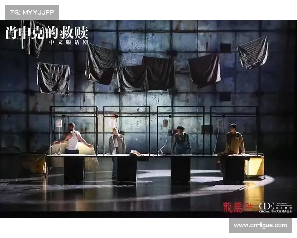 《欧冠主题曲：英国作曲家的经典之作成全球最具影响力的体育音乐之一》