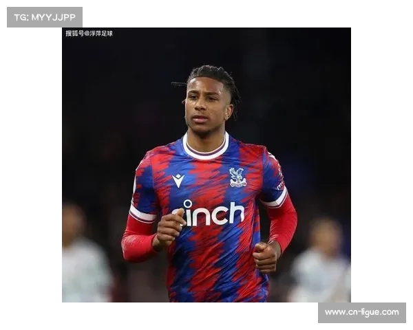 奥利塞欧冠表现惊艳 成为拜仁进攻核心利器