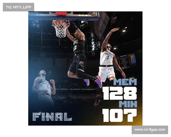 主场作战勇士力克灰熊 莫兰特高光表现引爆全场 主场作战勇士力克灰熊 莫兰特高光表现引爆全场