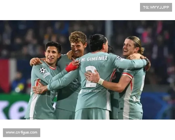 欧冠第5轮赛程公布 11月25日和26日激战正酣