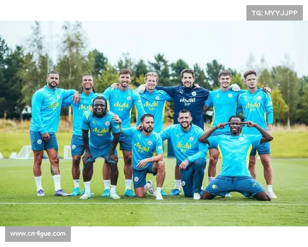 欧冠抽签规则或调整 英超多队晋级引发潜在内斗风波