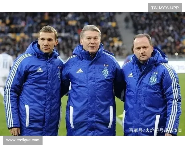 世界杯附加赛形势分析：乌克兰与瑞典生死战前瞻