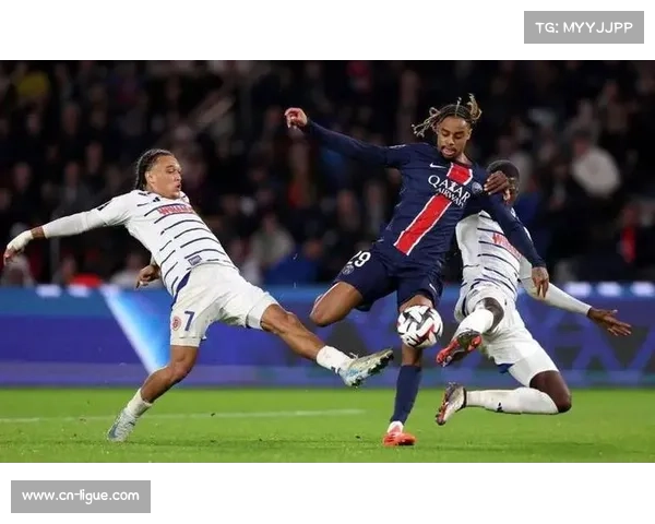 法甲焦点战:尼斯对阵马赛前瞻 法甲焦点战:尼斯对阵马赛前瞻