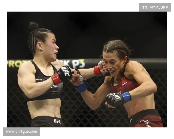 七分钟无规则MMA引关注，祝宝雷与张国贵州对决胜负难料