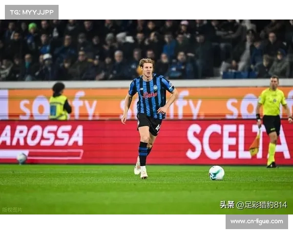 乌迪内斯3连败存运气因素，裁判判罚改变多场比赛走势