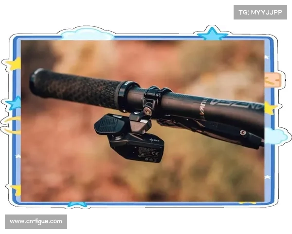 SRAM发布新一代AXS无线电子变速系统,山地车市场再起波澜 SRAM发布新一代AXS无线电子变速系统,山地车市场再起波澜