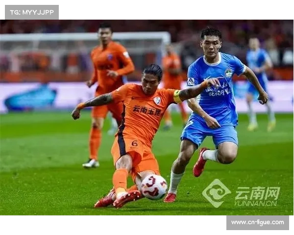 云南玉昆高原主场优势明显,多支客队适应训练提前进行 云南玉昆高原主场优势明显,多支客队适应训练提前进行