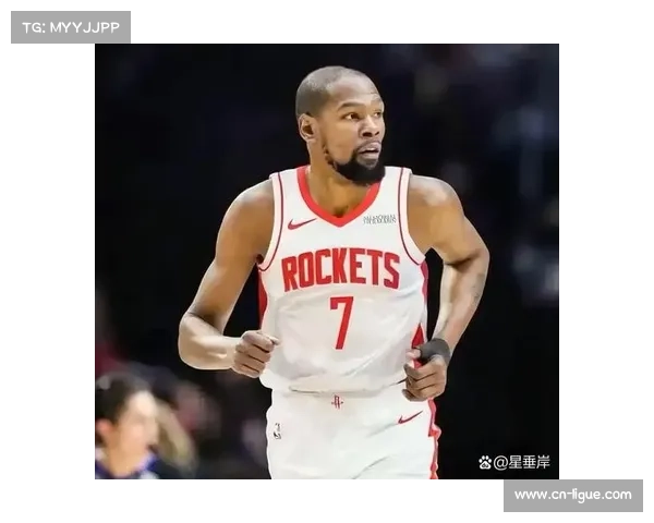 亚历山大连续114场得分20+,罚球稳定创个人纪录 亚历山大连续114场得分20+,罚球稳定创个人纪录