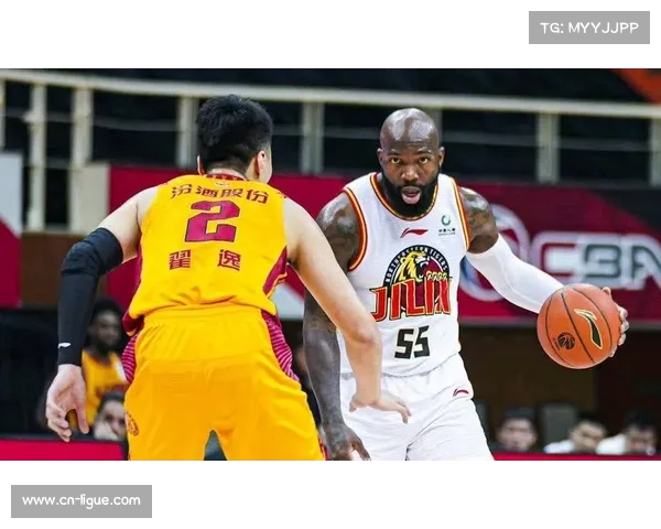 上海迎战山西：攻防体系完备主队更被看好