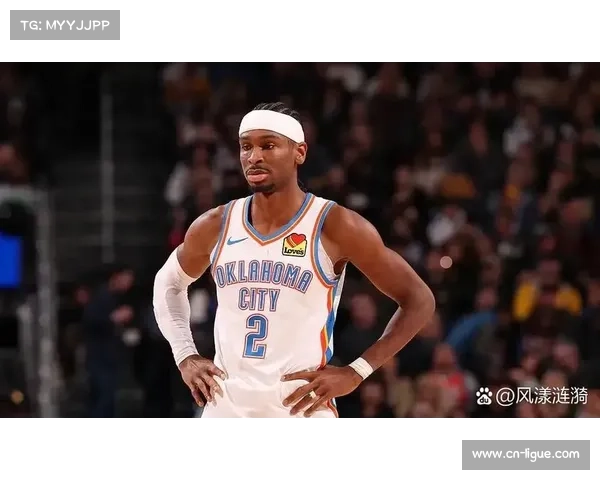 太阳109-136不敌雷霆，亚历山大缺阵球队仍遭惨败