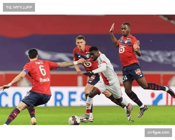 洛里昂VS图卢兹前瞻：一场可能决定双方赛季命运的保级六分战